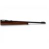 Image 8 : Voere Semi Auto Rifle .22LR 18" Threaded Barrel Wood Stock