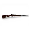 Image 1 : Heckler & Koch Model HK 270 Semi Auto Rifle .22LR 20" Barrel Wood Stock