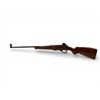 Image 2 : Heckler & Koch Model HK 270 Semi Auto Rifle .22LR 20" Barrel Wood Stock