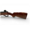 Image 3 : Heckler & Koch Model HK 270 Semi Auto Rifle .22LR 20" Barrel Wood Stock