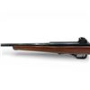 Image 4 : Heckler & Koch Model HK 270 Semi Auto Rifle .22LR 20" Barrel Wood Stock