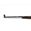 Image 5 : Heckler & Koch Model HK 270 Semi Auto Rifle .22LR 20" Barrel Wood Stock