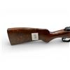 Image 6 : Heckler & Koch Model HK 270 Semi Auto Rifle .22LR 20" Barrel Wood Stock