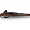 Image 7 : Heckler & Koch Model HK 270 Semi Auto Rifle .22LR 20" Barrel Wood Stock