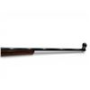 Image 8 : Heckler & Koch Model HK 270 Semi Auto Rifle .22LR 20" Barrel Wood Stock