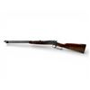 Image 2 : Browning ML-22 Lever Action Rifle .22LR 20" Barrel Wood Stock