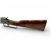 Image 3 : Browning ML-22 Lever Action Rifle .22LR 20" Barrel Wood Stock