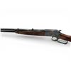 Image 4 : Browning ML-22 Lever Action Rifle .22LR 20" Barrel Wood Stock