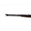 Image 5 : Browning ML-22 Lever Action Rifle .22LR 20" Barrel Wood Stock