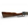 Image 6 : Browning ML-22 Lever Action Rifle .22LR 20" Barrel Wood Stock