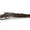 Image 7 : Browning ML-22 Lever Action Rifle .22LR 20" Barrel Wood Stock