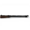 Image 8 : Browning ML-22 Lever Action Rifle .22LR 20" Barrel Wood Stock