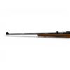 Image 5 : ZKW 465 Bolt Action Rifle .22 Hornet 23" Barrel Wood Stock