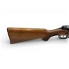 Image 6 : ZKW 465 Bolt Action Rifle .22 Hornet 23" Barrel Wood Stock