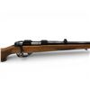 Image 7 : ZKW 465 Bolt Action Rifle .22 Hornet 23" Barrel Wood Stock