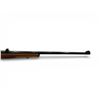 Image 8 : ZKW 465 Bolt Action Rifle .22 Hornet 23" Barrel Wood Stock