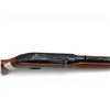 Image 10 : Marlin Model 60 Semi Auto Rifle .22LR 22" Barrel Wood Stock
