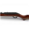 Image 11 : Marlin Model 60 Semi Auto Rifle .22LR 22" Barrel Wood Stock
