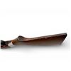 Image 12 : Marlin Model 60 Semi Auto Rifle .22LR 22" Barrel Wood Stock