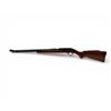 Image 2 : Marlin Model 60 Semi Auto Rifle .22LR 22" Barrel Wood Stock