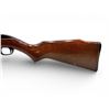 Image 3 : Marlin Model 60 Semi Auto Rifle .22LR 22" Barrel Wood Stock
