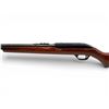 Image 4 : Marlin Model 60 Semi Auto Rifle .22LR 22" Barrel Wood Stock