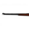 Image 5 : Marlin Model 60 Semi Auto Rifle .22LR 22" Barrel Wood Stock