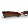 Image 6 : Marlin Model 60 Semi Auto Rifle .22LR 22" Barrel Wood Stock