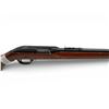 Image 7 : Marlin Model 60 Semi Auto Rifle .22LR 22" Barrel Wood Stock