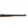 Image 8 : Marlin Model 60 Semi Auto Rifle .22LR 22" Barrel Wood Stock