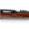 Image 9 : Marlin Model 60 Semi Auto Rifle .22LR 22" Barrel Wood Stock