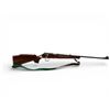 Image 1 : Anschutz Model 1415-1416 Bolt Action Rifle .22LR 22" Barrel Wood Stock