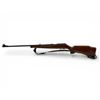Image 2 : Anschutz Model 1415-1416 Bolt Action Rifle .22LR 22" Barrel Wood Stock