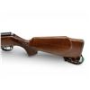 Image 3 : Anschutz Model 1415-1416 Bolt Action Rifle .22LR 22" Barrel Wood Stock