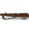 Image 4 : Anschutz Model 1415-1416 Bolt Action Rifle .22LR 22" Barrel Wood Stock