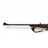 Image 5 : Anschutz Model 1415-1416 Bolt Action Rifle .22LR 22" Barrel Wood Stock
