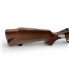 Image 6 : Anschutz Model 1415-1416 Bolt Action Rifle .22LR 22" Barrel Wood Stock