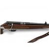 Image 7 : Anschutz Model 1415-1416 Bolt Action Rifle .22LR 22" Barrel Wood Stock
