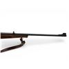 Image 8 : Anschutz Model 1415-1416 Bolt Action Rifle .22LR 22" Barrel Wood Stock