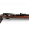 Image 10 : Toz-8-01 Bolt Action Rifle .22LR 25" Barrel Wood Stock