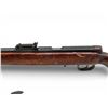 Image 11 : Toz-8-01 Bolt Action Rifle .22LR 25" Barrel Wood Stock