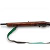 Image 12 : Toz-8-01 Bolt Action Rifle .22LR 25" Barrel Wood Stock