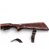 Image 13 : Toz-8-01 Bolt Action Rifle .22LR 25" Barrel Wood Stock