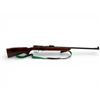 Image 1 : Toz-8-01 Bolt Action Rifle .22LR 25" Barrel Wood Stock