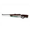 Image 2 : Toz-8-01 Bolt Action Rifle .22LR 25" Barrel Wood Stock