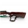 Image 3 : Toz-8-01 Bolt Action Rifle .22LR 25" Barrel Wood Stock