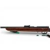 Image 4 : Toz-8-01 Bolt Action Rifle .22LR 25" Barrel Wood Stock