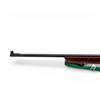 Image 5 : Toz-8-01 Bolt Action Rifle .22LR 25" Barrel Wood Stock