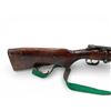 Image 6 : Toz-8-01 Bolt Action Rifle .22LR 25" Barrel Wood Stock
