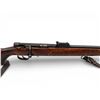 Image 7 : Toz-8-01 Bolt Action Rifle .22LR 25" Barrel Wood Stock